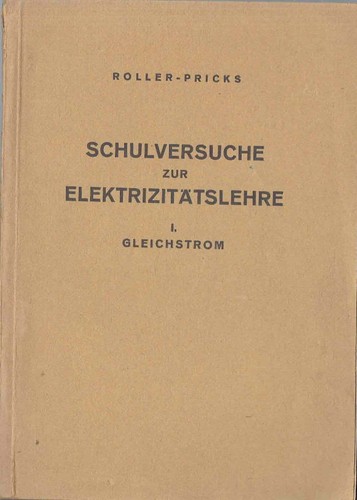 Schulbuch schulversuche zur - schulbuch,