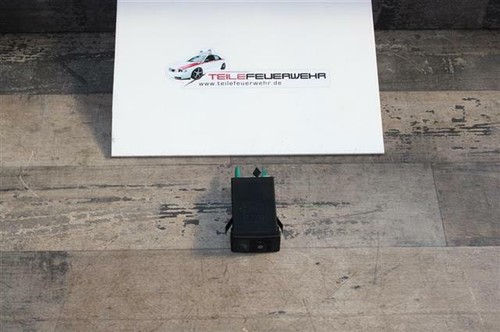 Audi b5 schalter - s4,