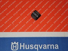 Husqvarna Pleuel Nadellager