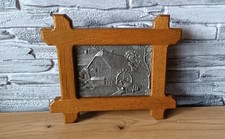 Hochwertiger Schlüsselkasten