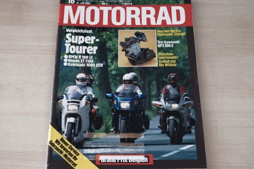 Motorrad 1990 kawasaki - 3),