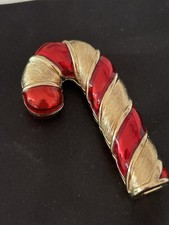 Estée Lauder Solid Perfume