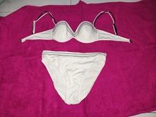 Lise Charmel Ajourage Roter