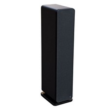 Teufel Ultima 40 MK4 25