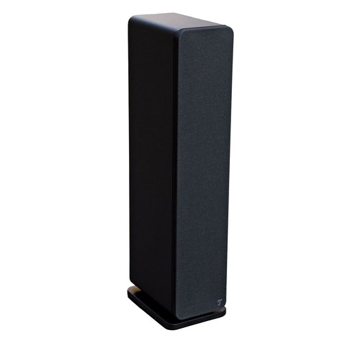 Teufel ultima mk4 25 - teufel,