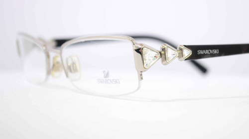 Swarovski brille affair - swarovski, sw