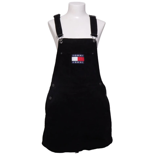 Tommy hilfiger jeans - hilfiger,
