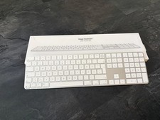 Apple Magic Keyboard mit Touch