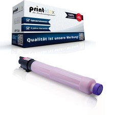 Magenta Qualitäts Toner für