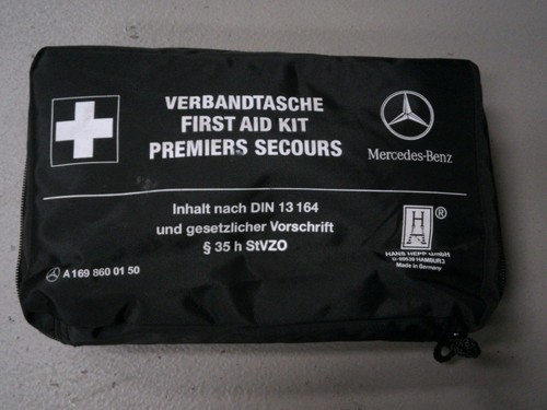 Mercedes benz klasse 2006 - mercedes-benz, c-klasse