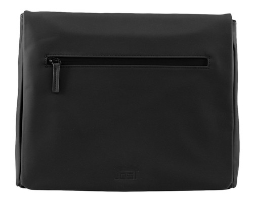 Jost halmstad messenger bag - jost,