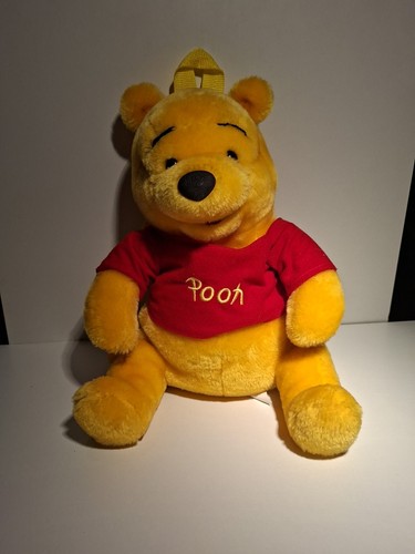 Disney winnie pooh - disney,