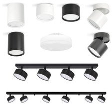 Deckenleuchte Spotleuchte