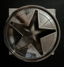 Marlboro Aschenbecher