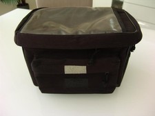 ▀▄▀▄▀ kleine