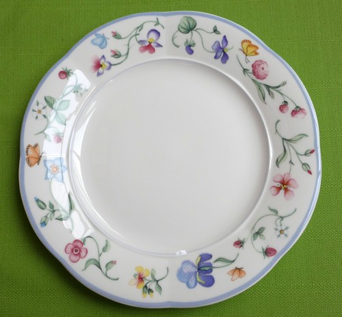 Villeroy boch mariposa 1 - villeroy,