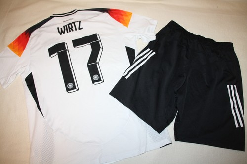 Adidas wirtz deutschland - ,