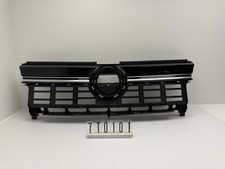 VW MULTIVAN T7 ST Kühlergrill-Stützelement 7T0807381D ORIGINAL 7T0 807 985 B