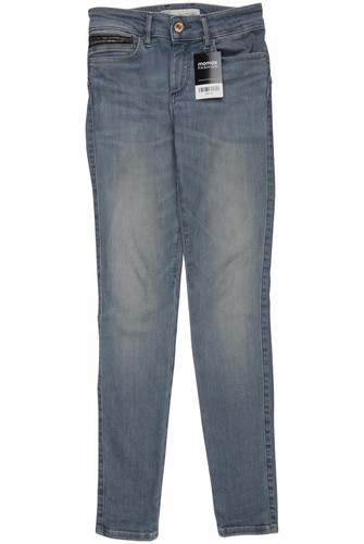 Salsa jeans damen hose - jeans,