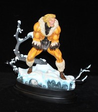 Bowen designs marvel - bowen,