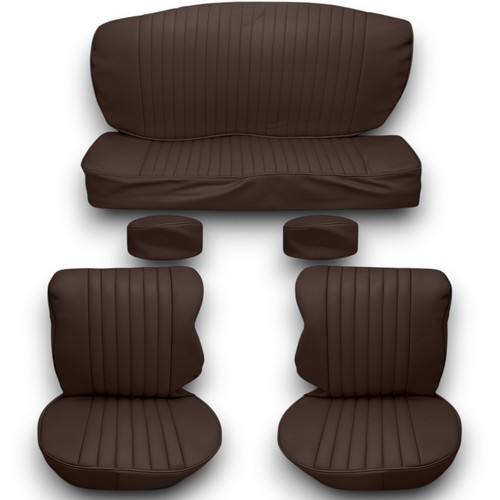 Sitzbezüge bezüge für - für, vw