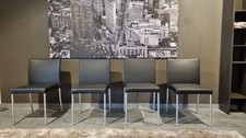 Walter knoll schwinger - walter,