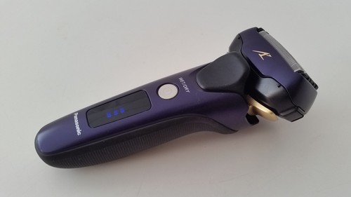 Panasonic lv67 nass - panasonic, es-lv67