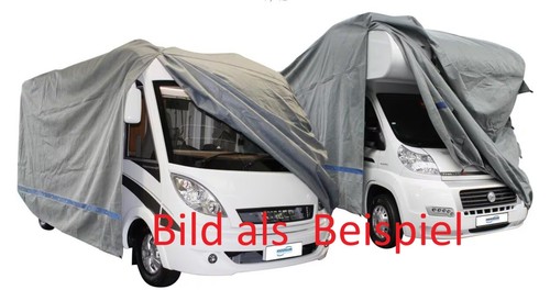 Hindermann wintertime - hindermann,