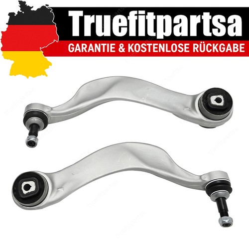 Querlenker vorne unten - 2x,