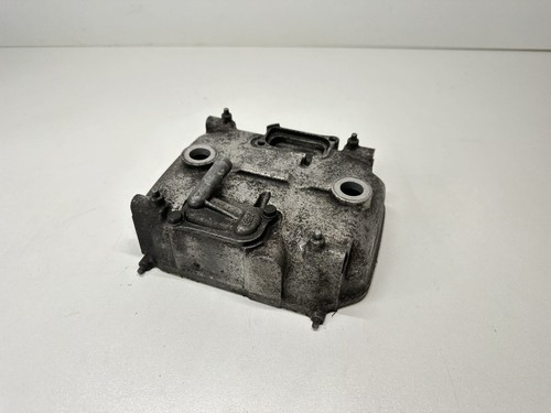 Zylinderkopfhaube vorne honda - vorne,