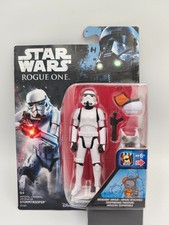 STAR WARS - Rogue One - 4