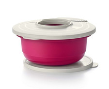 🌺 Tupperware Rührschüssel