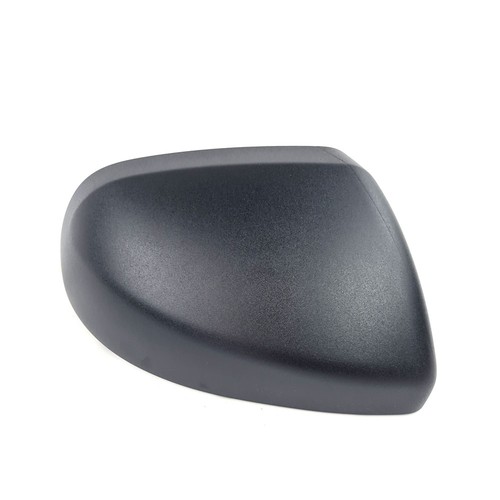 Spiegelkappe blende - spiegelkappe,