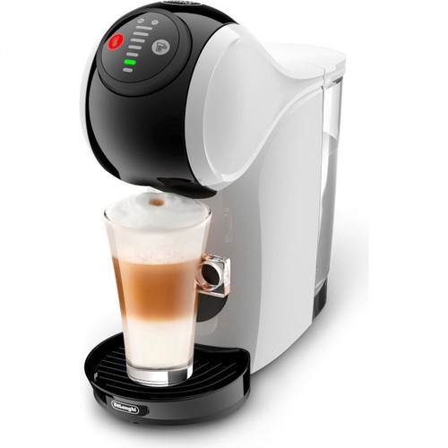 Longhi nescafe dolce - dolce, gusto