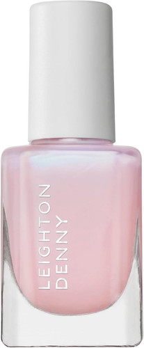 Leighton denny nail - leighton,