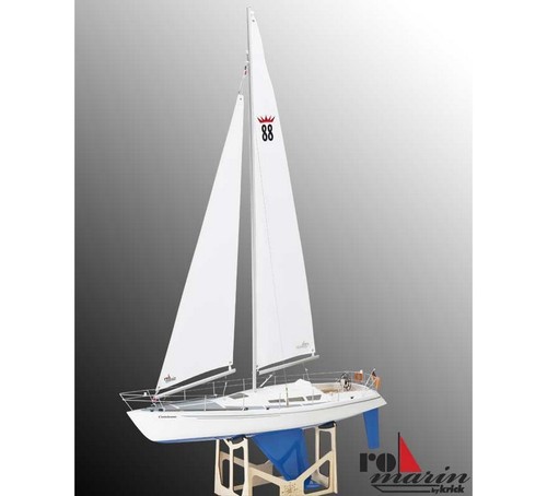 Krick ro1072 comtesse - krick,