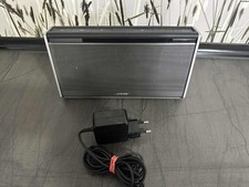 Bose Soundlink Mobile Speaker II + Netzteil 