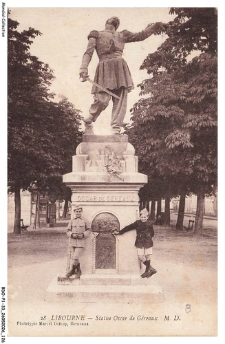 Bdop1 0064 libourne - -,