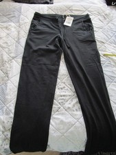 Blue motion Damen Wellness