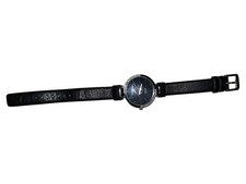 s.Oliver Damenuhr Armbanduhr