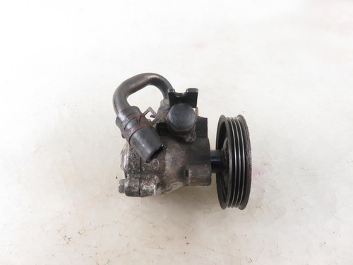 Servopumpe hyundai getz - servopumpe,