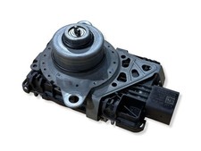 Mercedes-Benz E AMG W213 2019