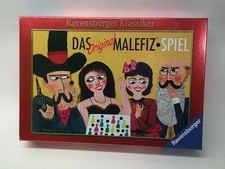 ORIGINAL RAVENSBURGER