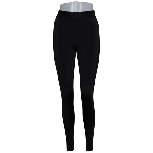 Skins sportleggings größe - sportleggings,,