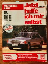 Mercedes Benz Dieter Korp