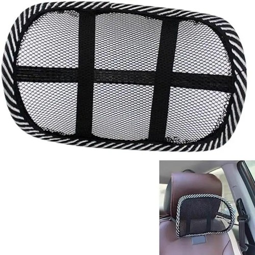 Auto kopfstütze sommer air - kopfstütze,