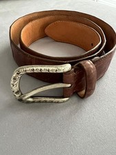 REPTILES‘S HOUSE, RH