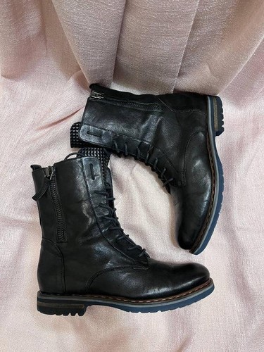 Women donna carolina boots - donna,