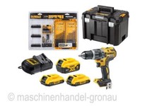 Dewalt volt - dewalt,