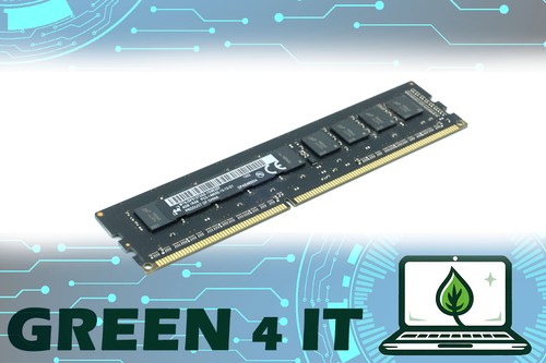 4gb micron - 4gb,